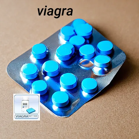 Comprar viagra valladolid